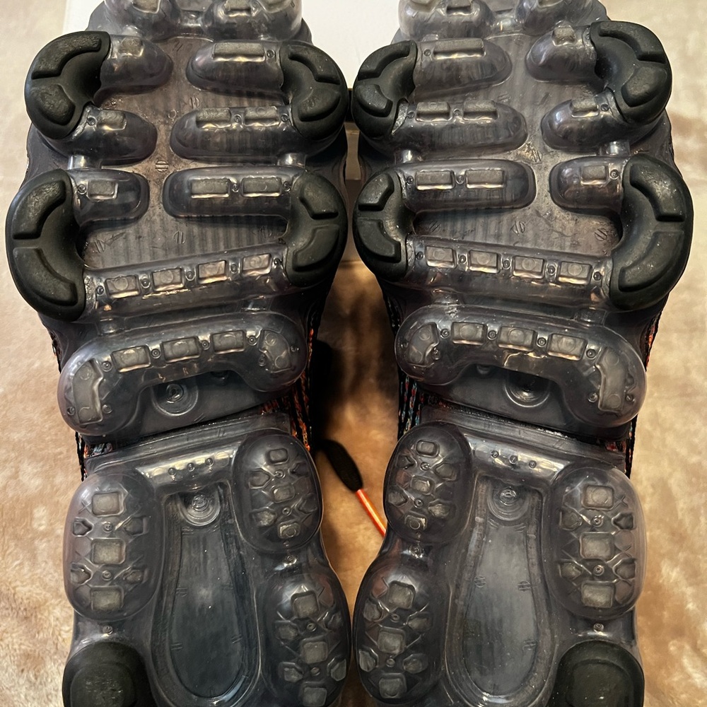 Nike Air Vapormax Flyknit 3 - Picture 7 of 8